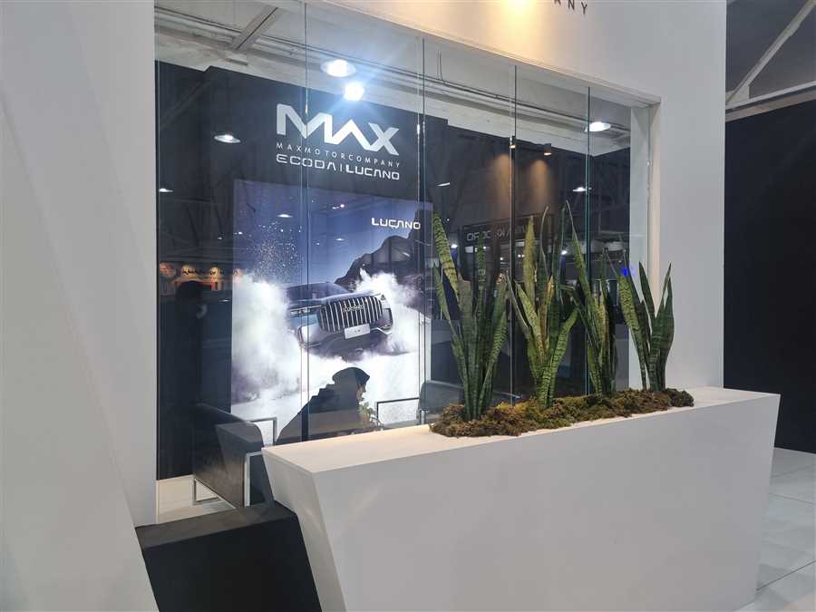 قطعه قطعه پیشرفت!